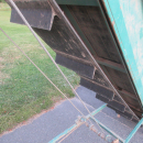 5675 Bording elevator