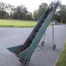 5675 Bording elevator