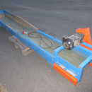 5677 Emve transportband 3500x350 mm