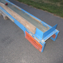5677 Emve transportband 3500x350 mm