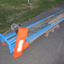 5677 Emve transportband 3500x350 mm