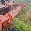 5680 Grimme blastkross 4x75 cm