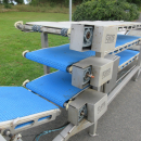 5685 EMVE conveyor belts 