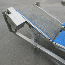 5685 EMVE conveyor belts 
