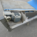5685 EMVE conveyor belts 