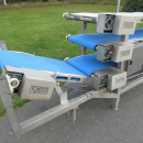 5685 EMVE conveyor belts 