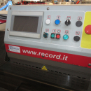 5696 Record Scorpion Topseal Scorpion TS RS