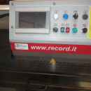 5696 Record Scorpion Topseal Scorpion TS RS