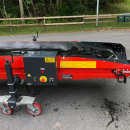 5700 Miedema MC780 transportband NYTT