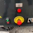 5700 Miedema MC780 transportband NYTT