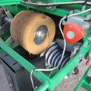 5714 Agronomic Potato planter Agronomic 2RMP