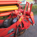 5716 Grimme SE75-20 potatisupptagare