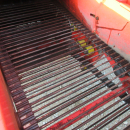 5716 Grimme SE75-20 potatisupptagare