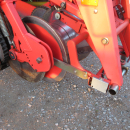 5716 Grimme SE75-20 potatisupptagare