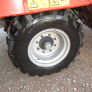 5716 Grimme SE75-20 potatisupptagare