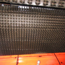 5716 Grimme SE75-20 potatisupptagare