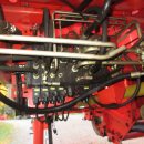 5716 Grimme SE75-20 potatisupptagare