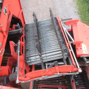 5716 Grimme SE75-20 potatisupptagare