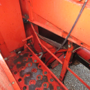 5716 Grimme SE75-20 potatisupptagare