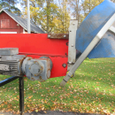 5720 Lådfyllningsband 4500x700 mm
