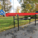 5720 Lådfyllningsband 4500x700 mm