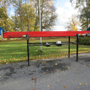 5720 Lådfyllningsband 4500x700 mm