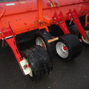 5733 Grimme blastkross KS3000