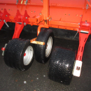 5733 Grimme blastkross KS3000