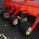 5733 Grimme blastkross KS3000