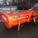 5733 Grimme blastkross KS3000