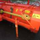 5733 Grimme blastkross KS3000