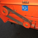 5733 Grimme blastkross KS3000