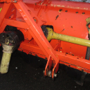 5733 Grimme blastkross KS3000