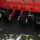 5733 Grimme blastkross KS3000