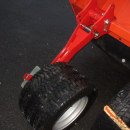 5733 Grimme blastkross KS3000