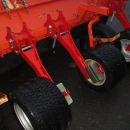 5733 Grimme blastkross KS3000