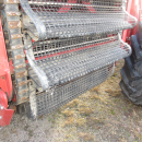5734 Kverneland underhaug UN2600 potatisupptagare