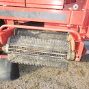 5734 Kverneland underhaug UN2600 potatisupptagare