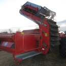 5734 Kverneland underhaug UN2600 potatisupptagare