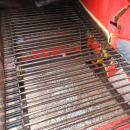5736 Grimme SE75-40 potatisupptagare