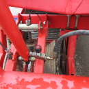 5736 Grimme SE75-40 potatisupptagare