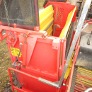 5736 Grimme SE75-40 potatisupptagare