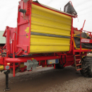 5736 Grimme SE75-40 potatisupptagare