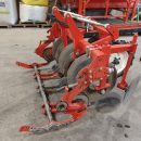 5737 Dewulf RA3060 morotskit sharelift 2 rader