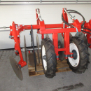 5737 Dewulf RA3060 morotskit sharelift 2 rader