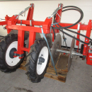 5737 Dewulf RA3060 morotskit sharelift 2 rader