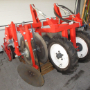 5737 Dewulf RA3060 morotskit sharelift 2 rader