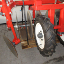 5737 Dewulf RA3060 morotskit sharelift 2 rader