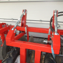 5737 Dewulf RA3060 morotskit sharelift 2 rader