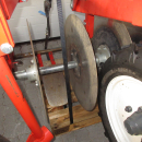 5737 Dewulf RA3060 morotskit sharelift 2 rader